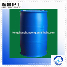 china supplier raw material liquid ammonia water fertilizer